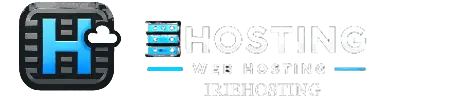 Logo Hosting