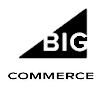 bigcommercecom