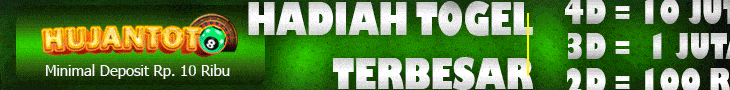 Hujantoto Hujantoto