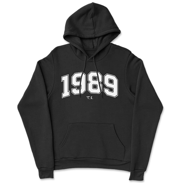 1989-Taylor-Swift-Hoodie