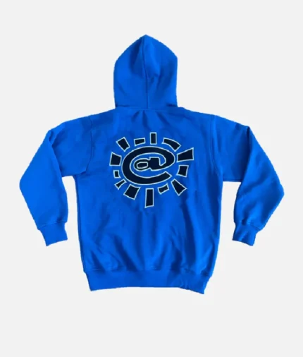 Adwysd-Always-Up-Royal-Blue-Zip-Up-Hoodie-1-430x506