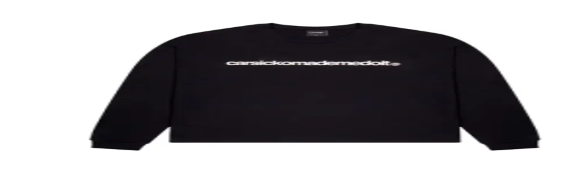 Black-Carsicko-Made-Me-Do-It-Long-Sleeve-300x300