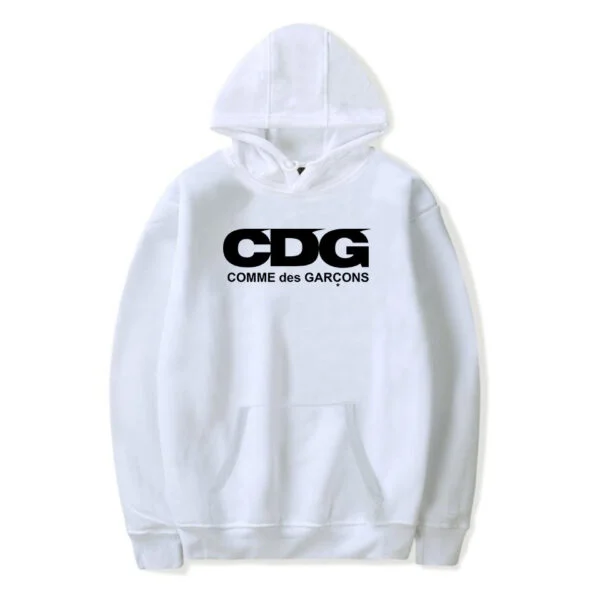 CDG-Comme-Des-Garcons-Hoodie-600x600-1