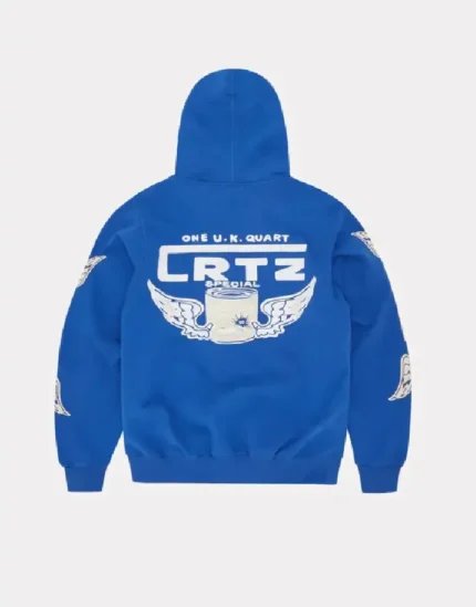 Corteiz-Gasolina-Double-Zip-Hoodie-Royal-Blue-1-430x549