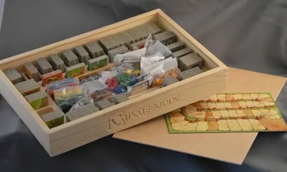 Custom Board Game Boxes (1)