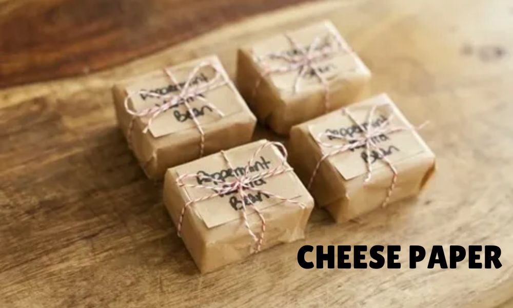 Custom Cheese Paper (2)