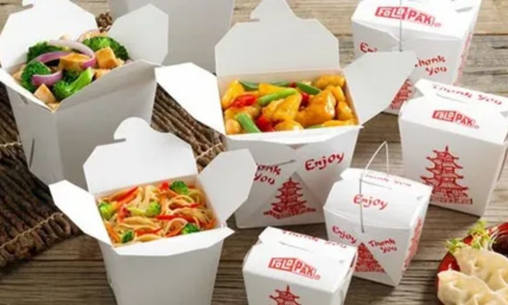 Custom Chinese Takeout Boxes (2)