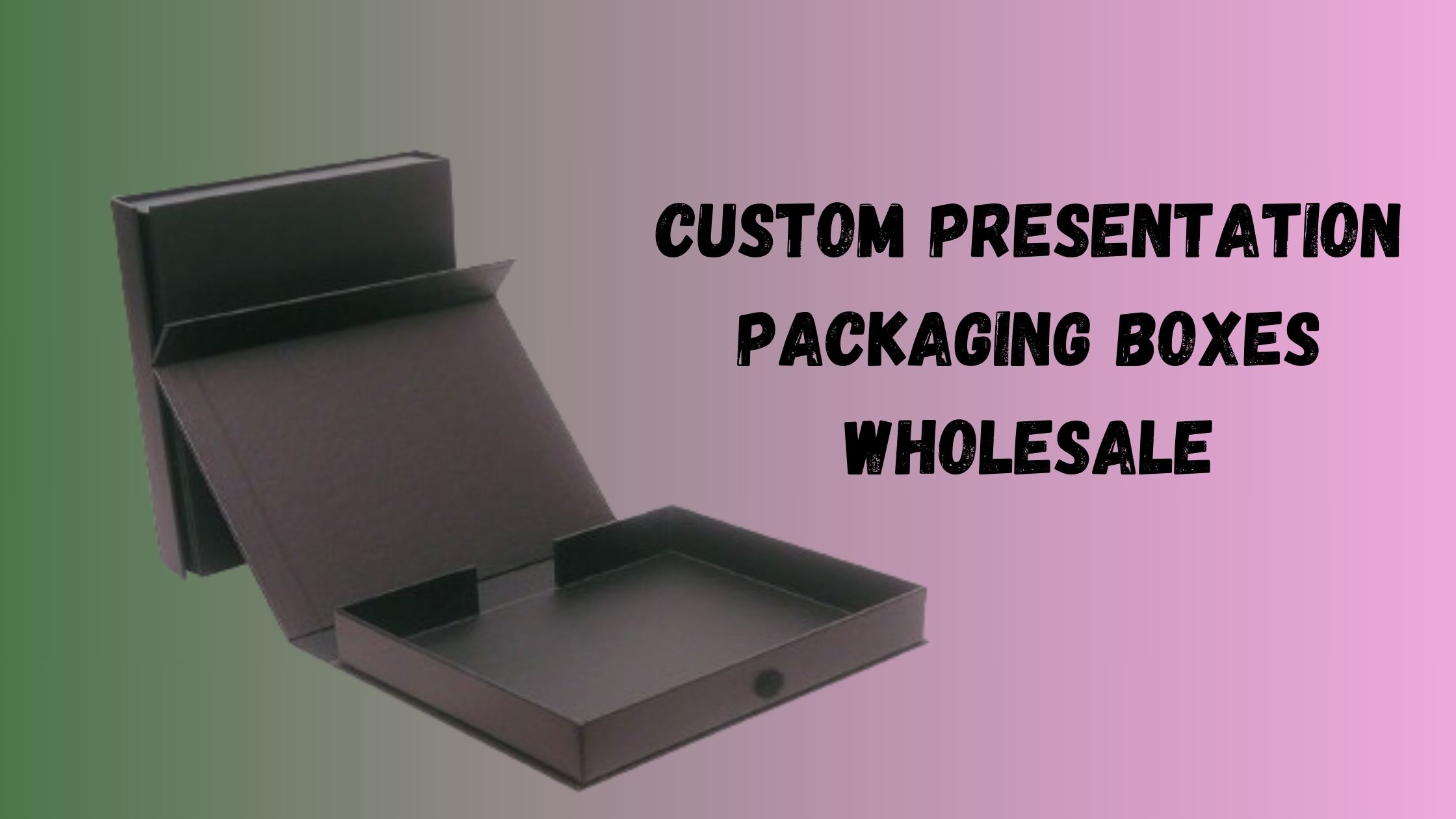 Custom Printed Cereal Boxes Wholesale (6)