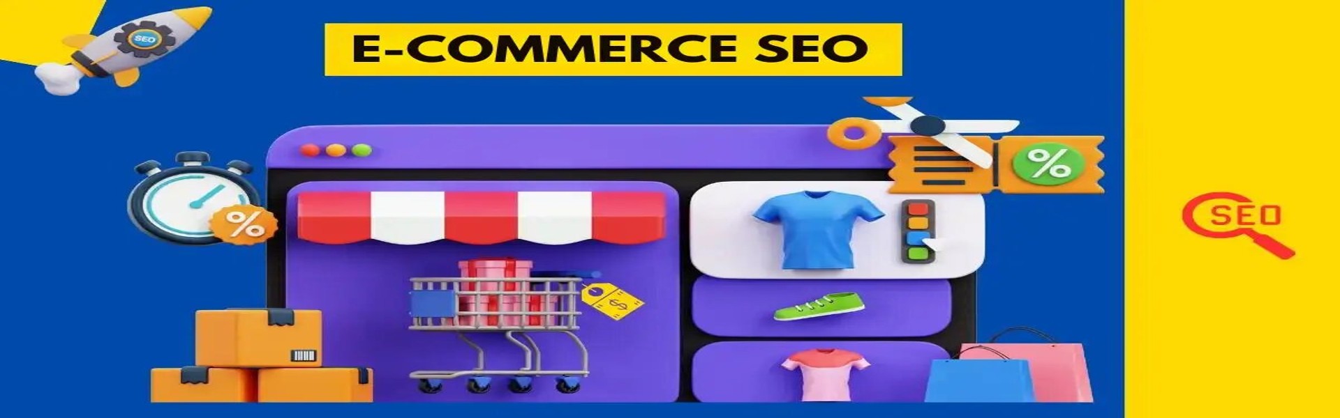 Ecommerce SEO Packages 1920