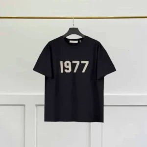 Essentials-1977-Shirt-300x300