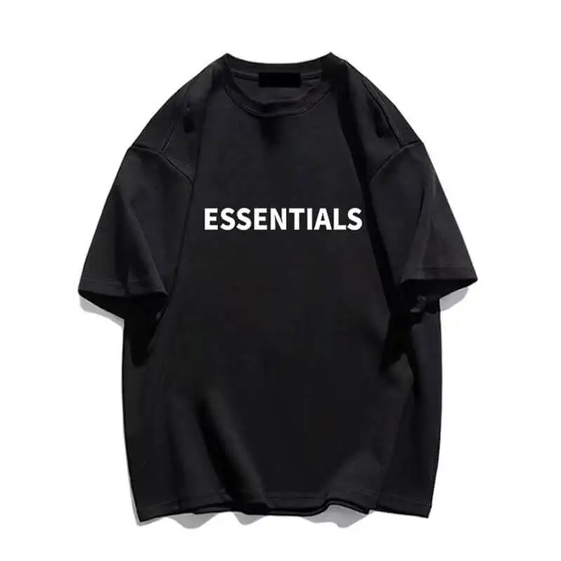 Essentials-3M (3)