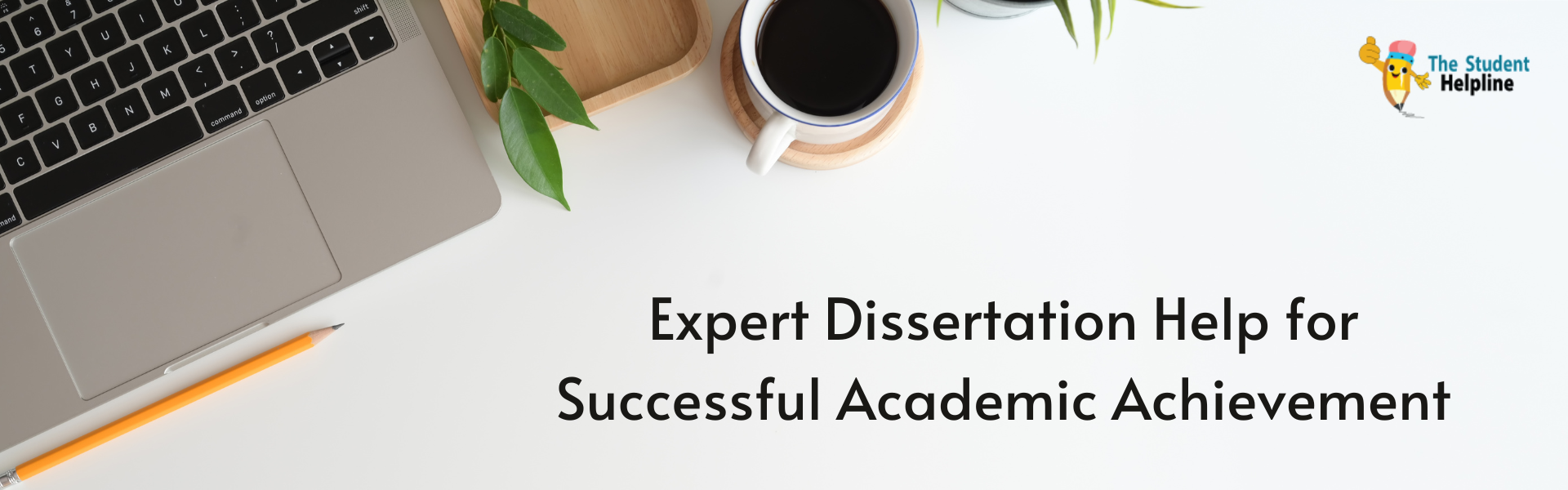 Expert Dissertation Help for Successful Academic Achievement (1)