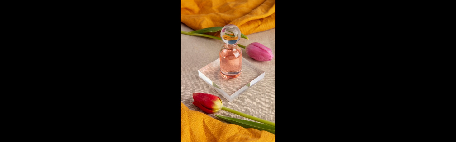 Fragrance oil manufacturers (1)