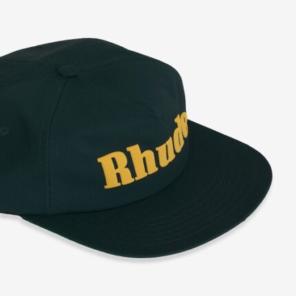 Green-Rhude-Hat-430x430