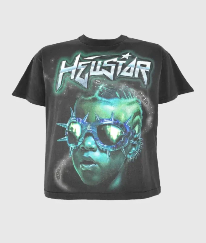 Hellstar-Future-T-Shirts-700x823-1-680x800