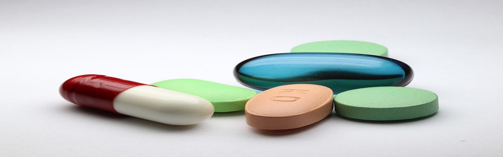 How Life-Saving Drugs Transform Better Health Outcomes