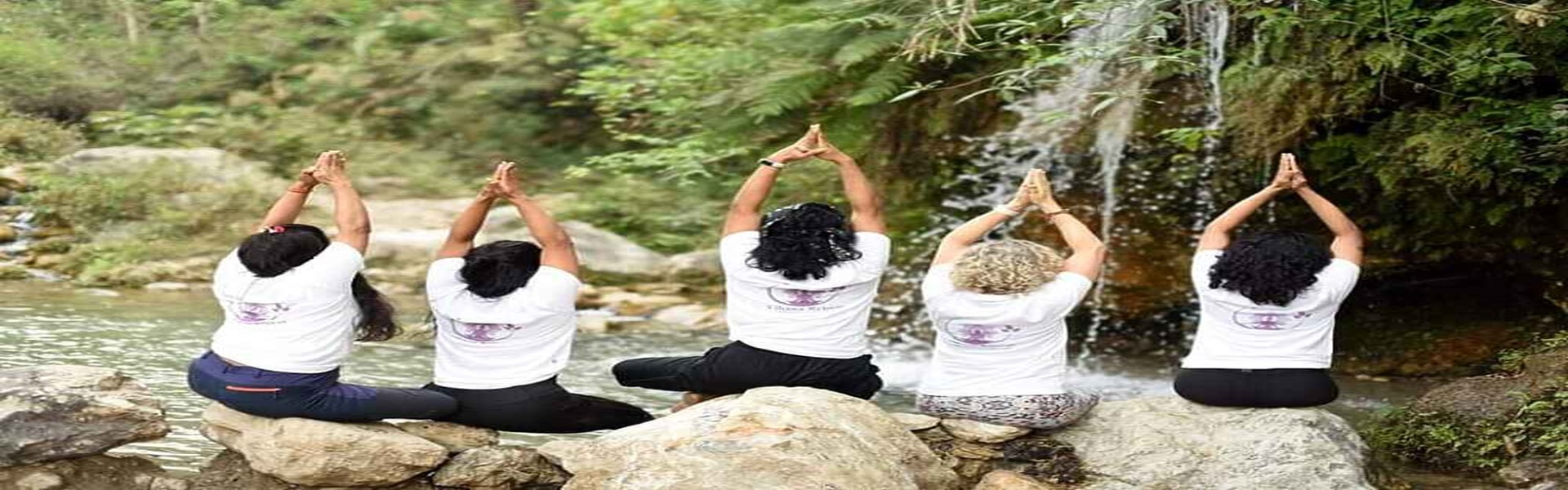 How a Detox Retreat in Rishikesh Can Transform Your Life