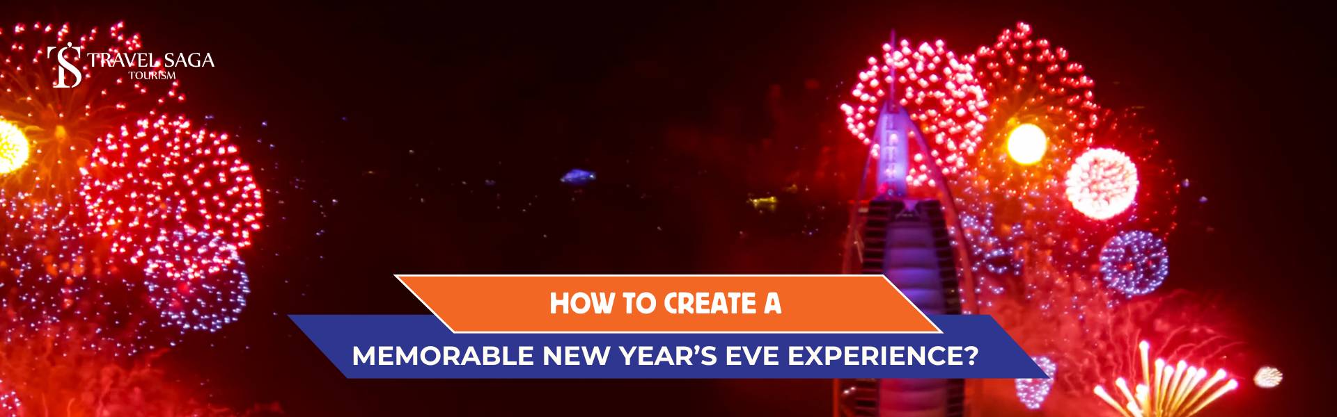 How to Create a Memorable New Year’s Eve Experience (1)