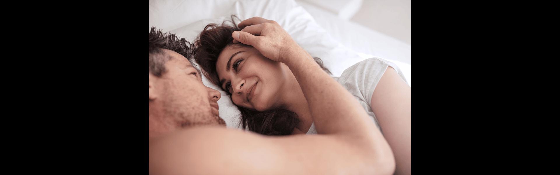 How to Cultivate Physical Intimacy in Your Relationship (1)