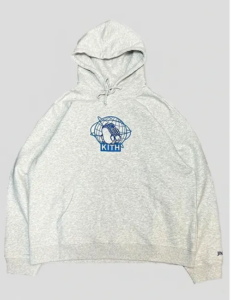 Kith-X-Jinro-Seoul-Hoodie_11zon