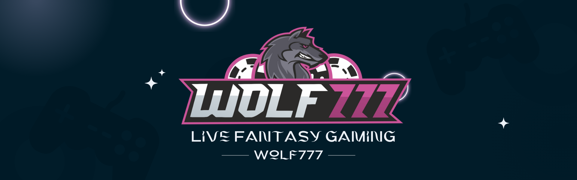 Live Fantasy gaming