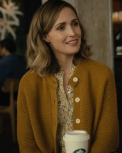 Platonic-2023-Rose-Byrne-Cardigan-1_11zon