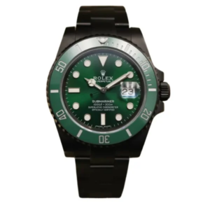 Rolex-Submariner-3-600x600_11zon