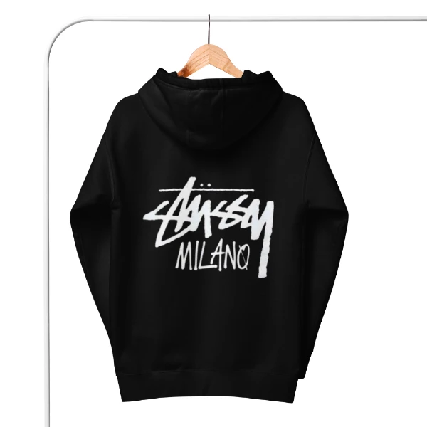 Stussy-Milano-Hoodie3