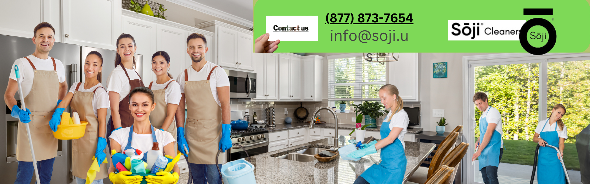 Top 5 Trusted Cleaning Services in the Bay Area (1)