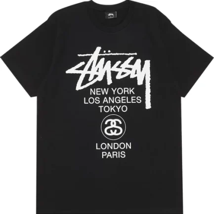 Unisex-Stussy-World-Tour-T-Shirt-433x433