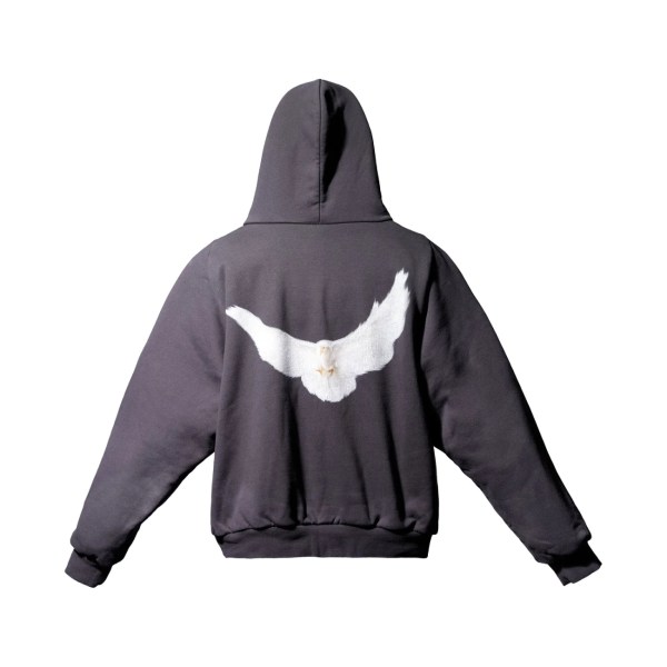 Yeezy-Gap-Engineered-by-Balenciaga-Dove-Shrunken-Hoodie-–-Black-front