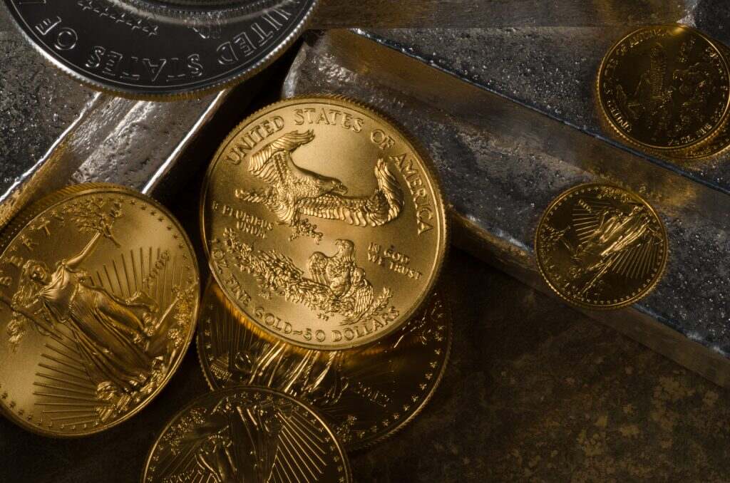 american-eagle-gold-coin