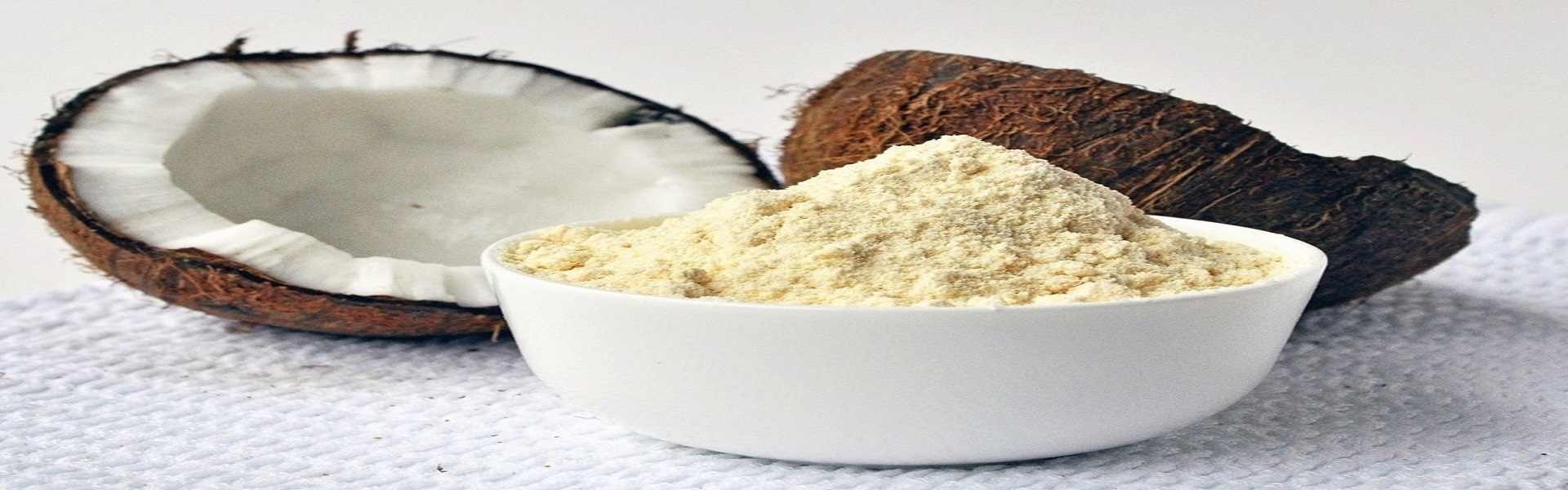 coconut-milk-powder