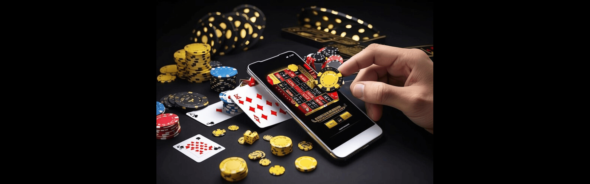 creative-background-online-casino-mans-hand-smartphone-with-playing-cards-roulette_1199132-204588 (1)