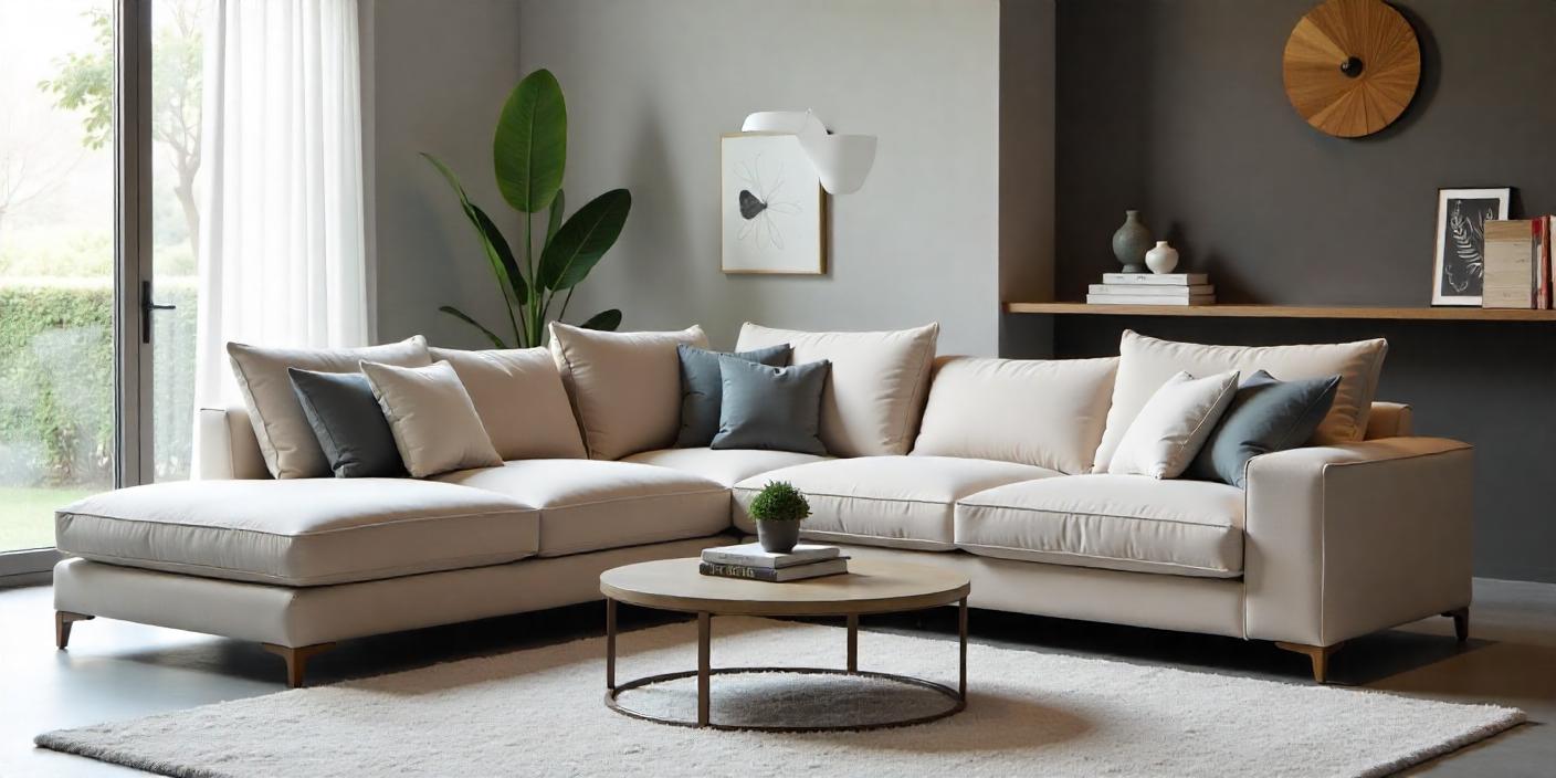 freepik__sectional-sofa__55479