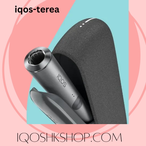 iqos-tere (1)