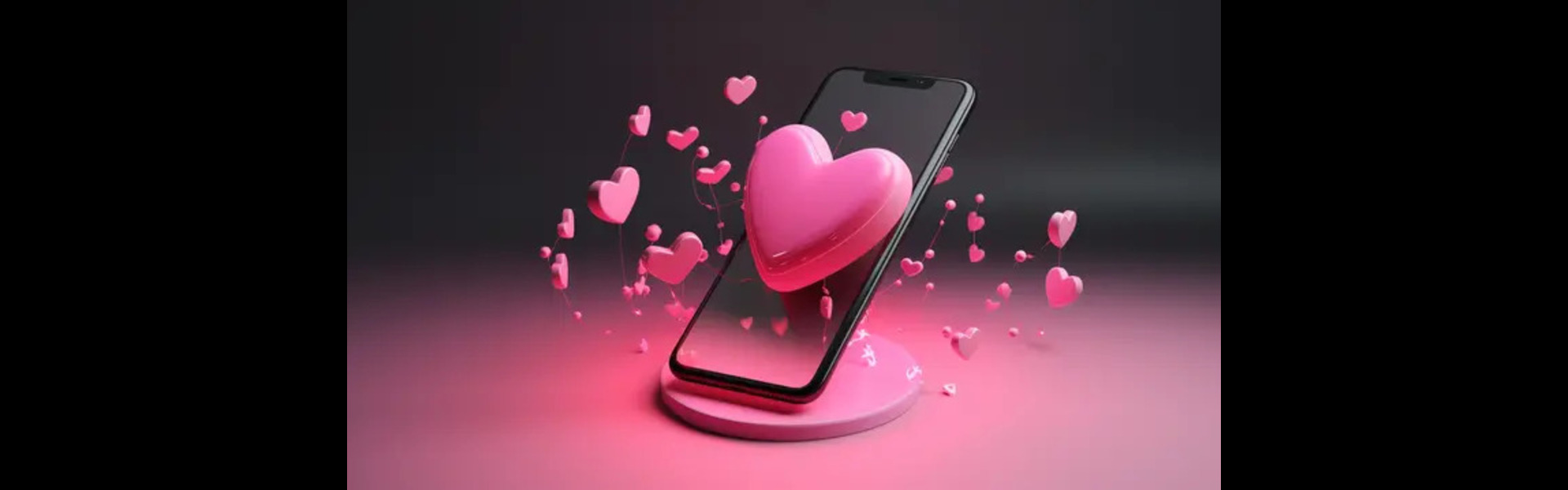 pngtree-online-dating-app-3d-render-of-phone-featuring-heart-like-symbol-image_3609564 (1)