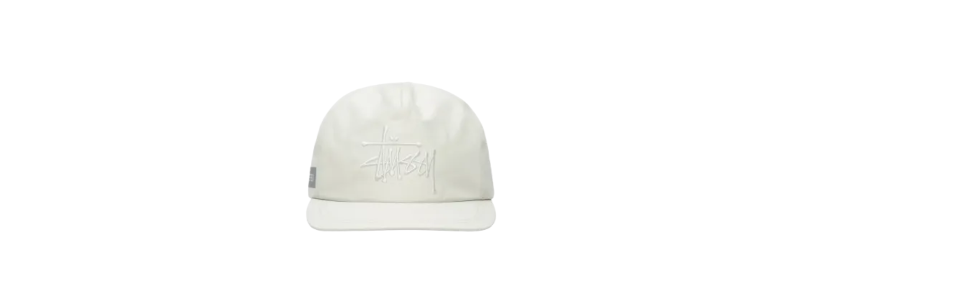 stussy Hat (2)