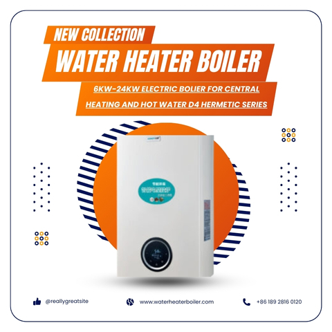 www.waterheaterboiler.com (1)