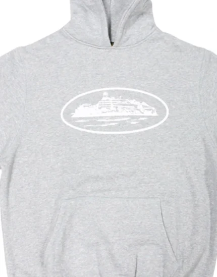 Corteiz-Alcatraz-Hoodie-Grey-2-430x549