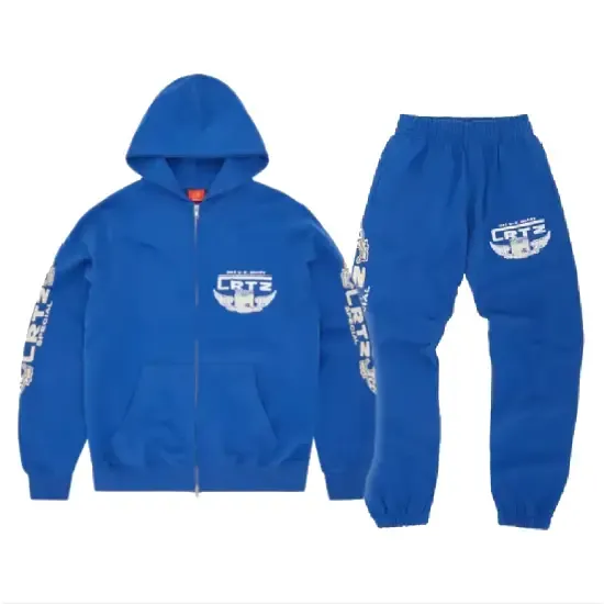 Corteiz-Gasolina-Tracksuit-Royal