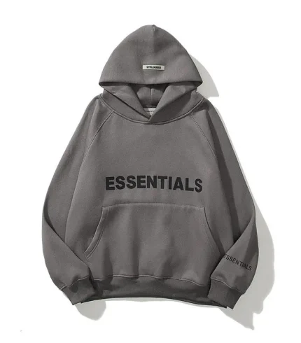 ESSENTIALS-Men-1-430x490