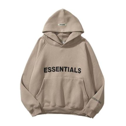 Essentials-Men-Women-Oversized-Hoodie-5-430x430