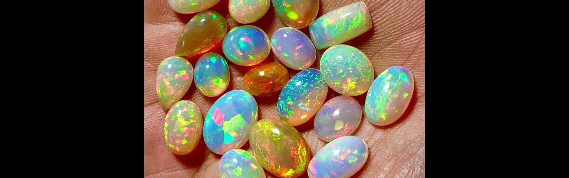 Ethopian_Opal (1)