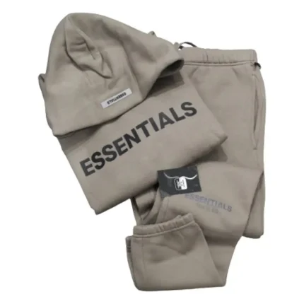 Fear-Of-God-Essential-Tracksuit-Brown-430x430