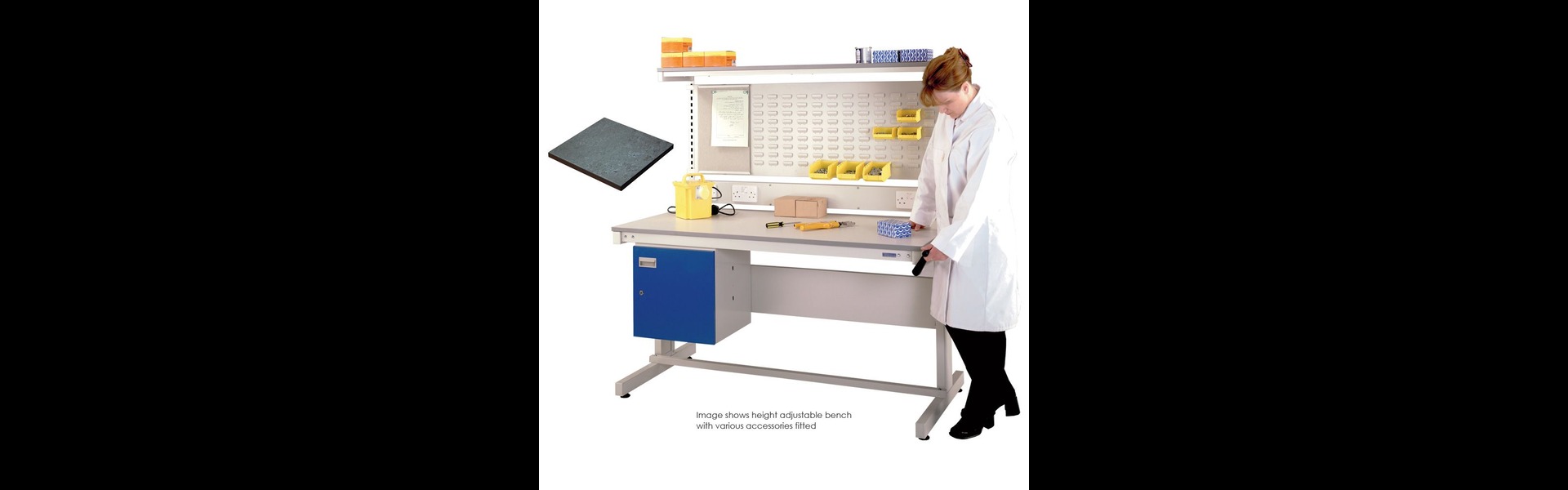 Guide to ESD Workbenches for Laboratories-now (2)