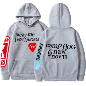 Kanye-West-Sweatshirts-Lucky-Me-I-See-Ghosts-Hoodie-1-300x300