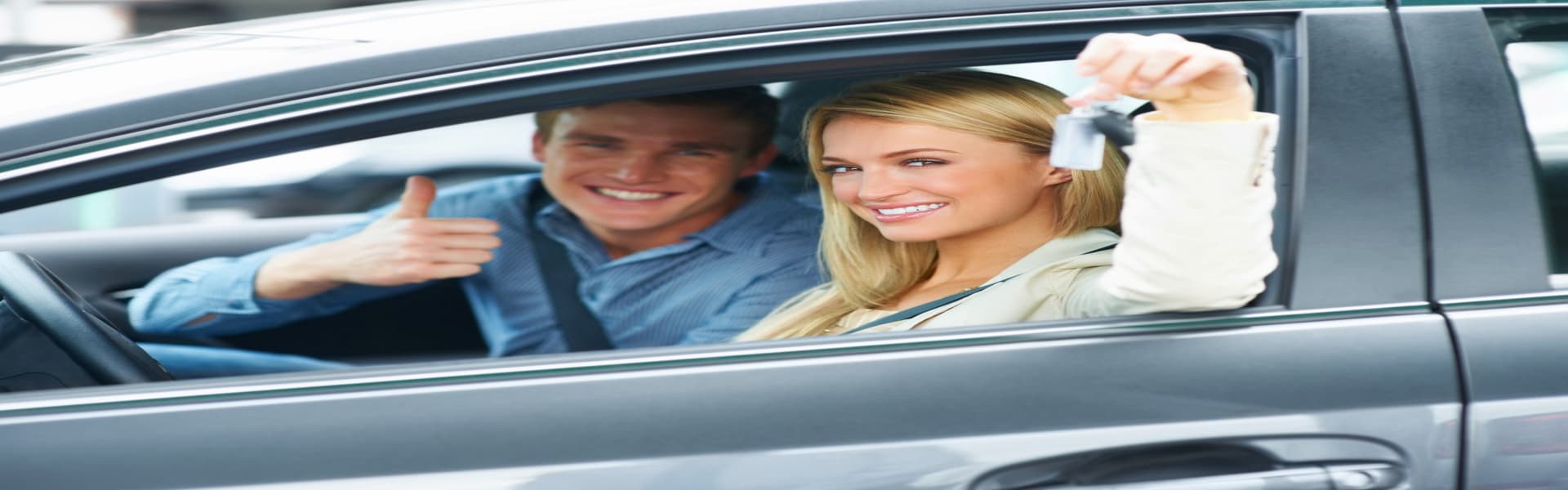 Long-Term Car Rental Sydney