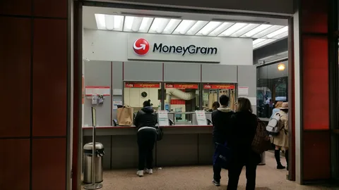 MoneyGram