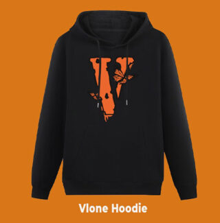 Vlone-Hoodies-320x325-1